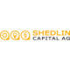 Shedlin Capital AG