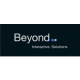 Beyond Interactive Solutions GmbH & Co.  KG