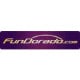 FunDorado  GmbH