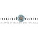 Mundocom GmbH