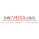 Euromediahouse Fotocentrum GmbH
