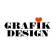 Steffi Frede – Freie Grafik-Designerin
