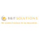 B&IT Solutions