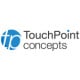 TouchPoint concepts UG