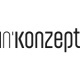 In’Konzept GmbH