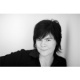 Marion Stephan Photographie