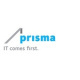 prisma GmbH