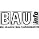 BAU info, DZ-Verlag