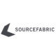 Sourcefabric