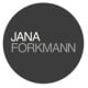 Jana Forkmann