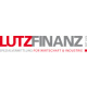 Lutz-Finanz GmbH