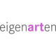 eigenarten