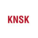 KNSK Werbeagentur GmbH