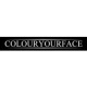 Colouryourface Hair & Make-up Artist