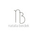 Natalia Beidek