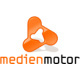 Medienmotor Limited