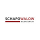 Bildagentur Schapowalow GmbH