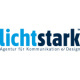 lichtstark  GmbH