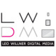 Leo Willner Digital Media