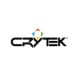 Crytek GmbH