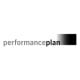 performanceplan