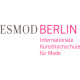 Esmod Berlin Intern. Kunsthochschule für Mode