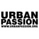 Urban Passion