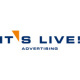 IT’S LIVE! Advertising GmbH