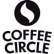 Coffee Circle (Circle Products GmbH)