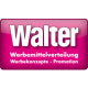 Walter Werbung Berlin GmbH