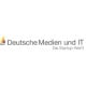 Deutsche Medien und IT GmbH