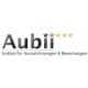 Aubii GmbH