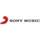 Sony Music Entertainment Germany GmbH