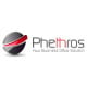 Phethros GmbH