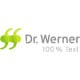 Dr. Werner GmbH – 100 % Text