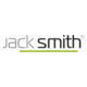 Jack Smith GmbH