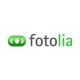 Fotolia Service GmbH