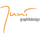 juni graphik-design