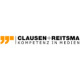Clausen+Reitsma GmbH