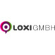 Loxi GmbH