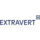 Extravert Coaching GmbH