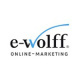 e-wolff Consulting GmbH