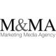 Marketing&Media Agency und Neuhof Werbeagentur