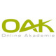 Online Akademie GmbH
