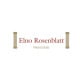 Elno Rosenblatt Real Estate GmbH