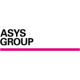 Asys GmbH