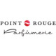Point-Rouge