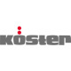 Ladenbau Köster GmbH & Co. KG