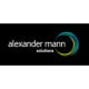 Alexander Mann Solutions GmbH