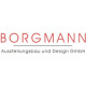 Borgmann Ausstellungsbau & Design GmbH